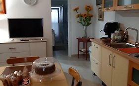 Il Girasole